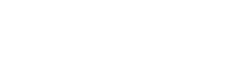 Site Name