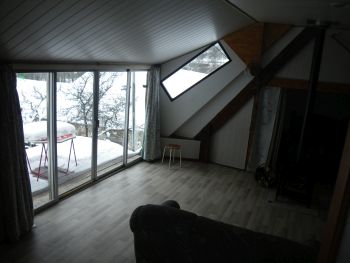 Gite